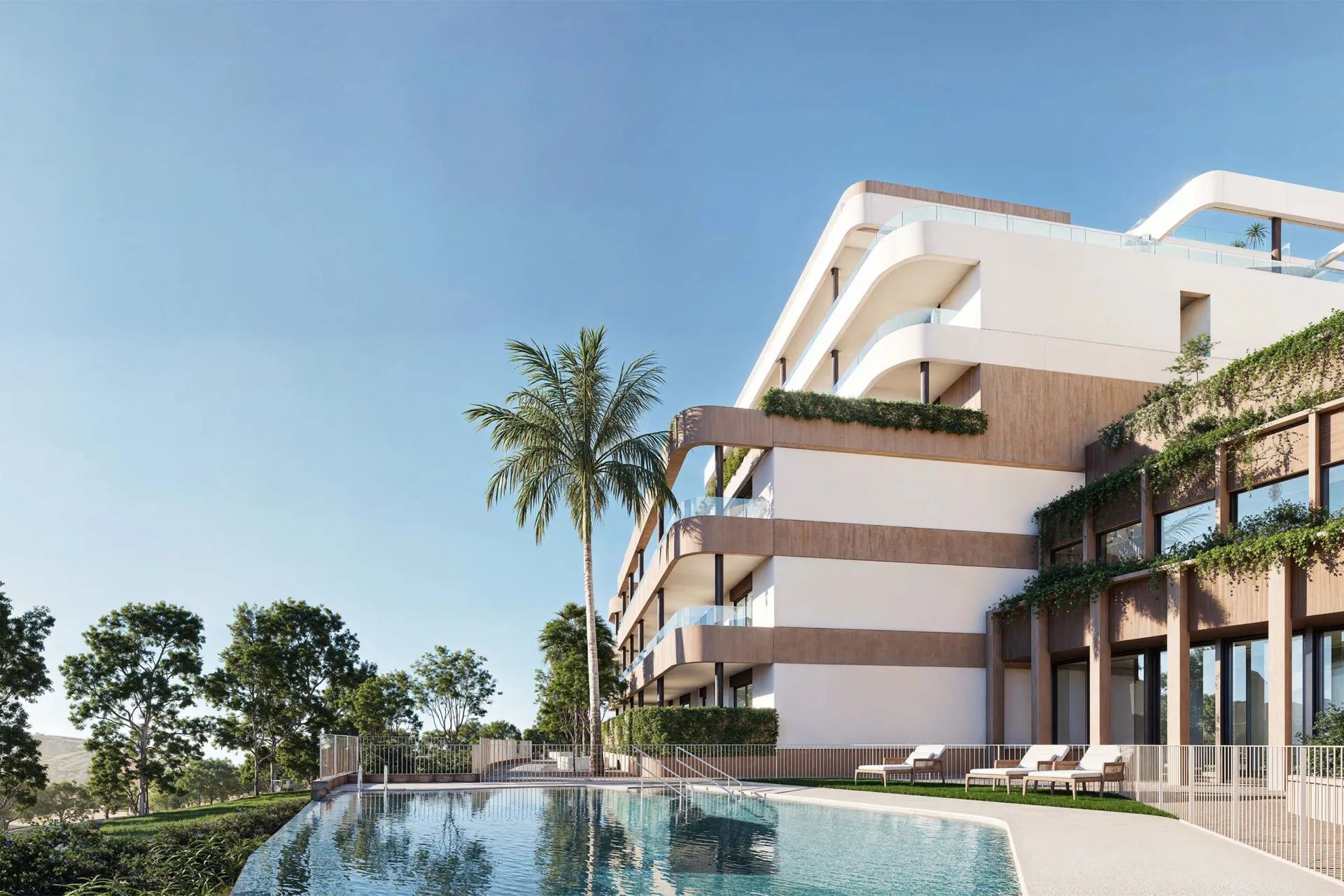 ()=>{if(producerUpdateValueVersion(node),producerAccessed(node),node.value===ERRORED)throw node.error;return node.value} Birdie Hills - 29680 Estepona