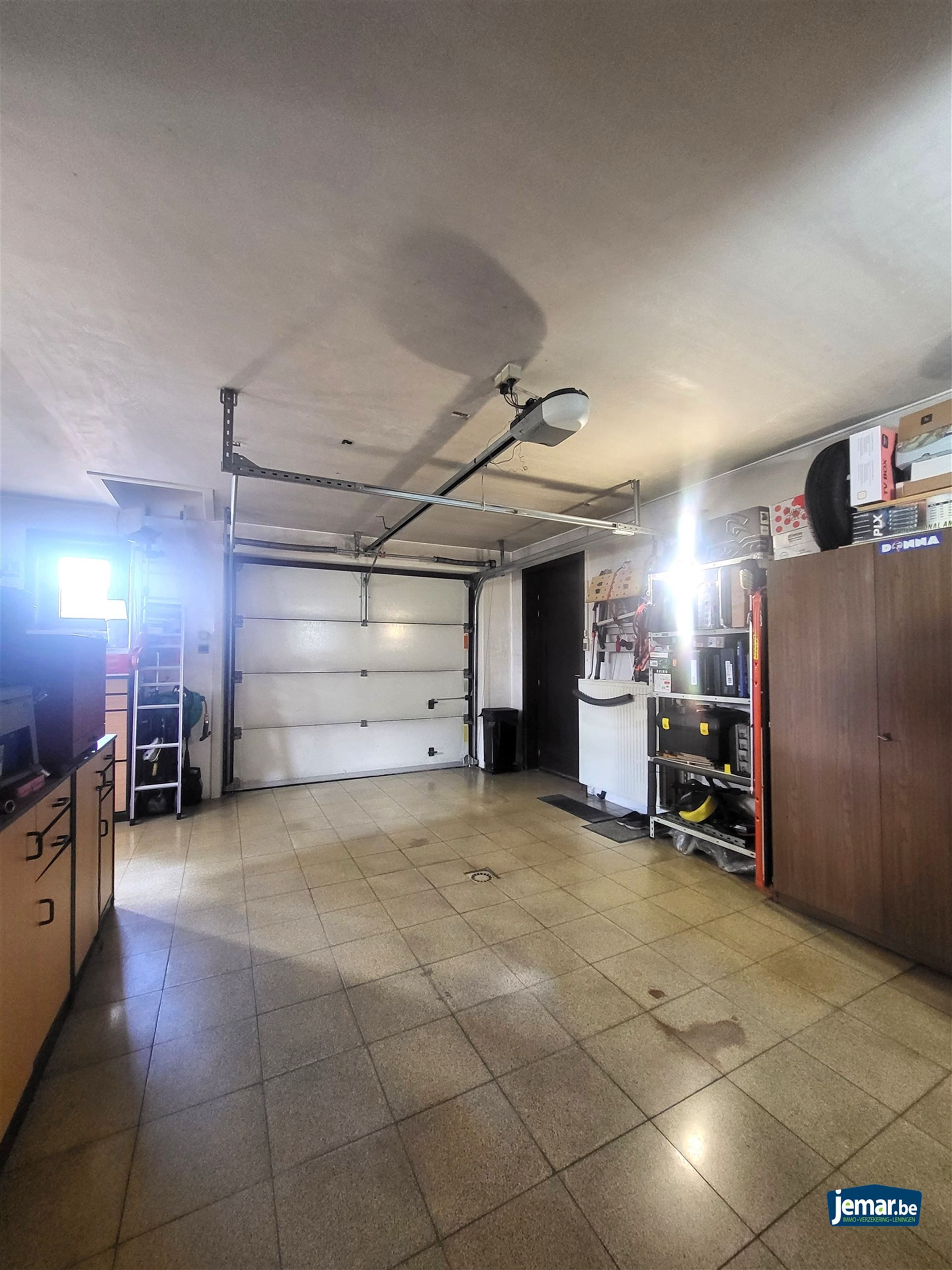 Huis foto 17