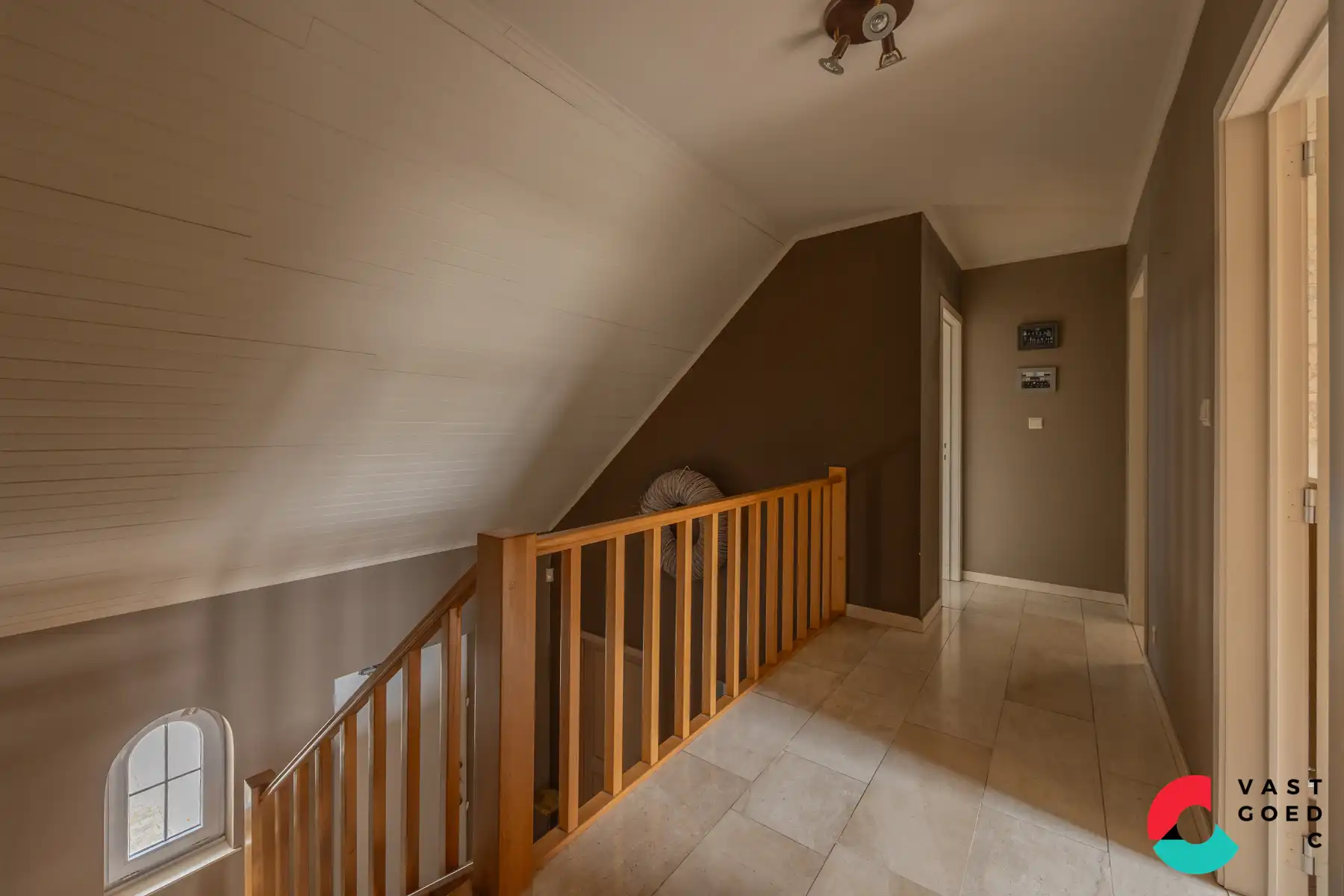 Huis te koop foto 13