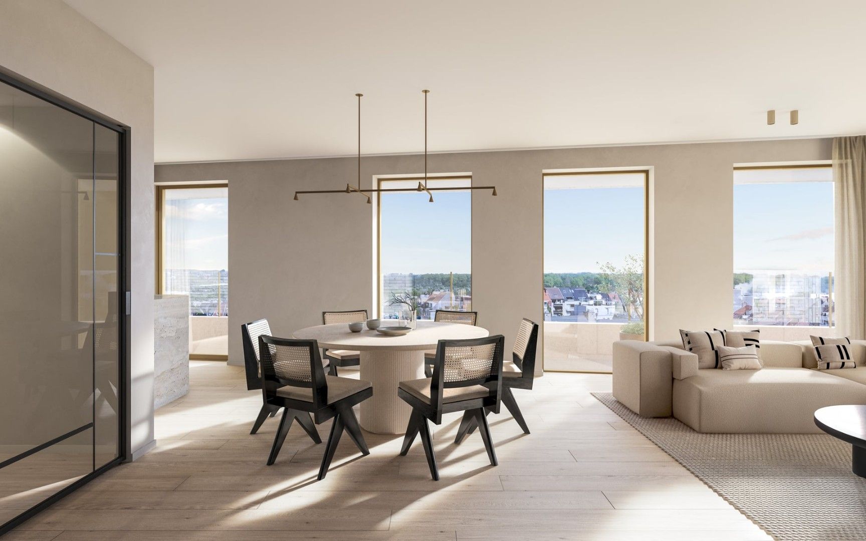 Edgar Degas - 1/05.01 foto 2