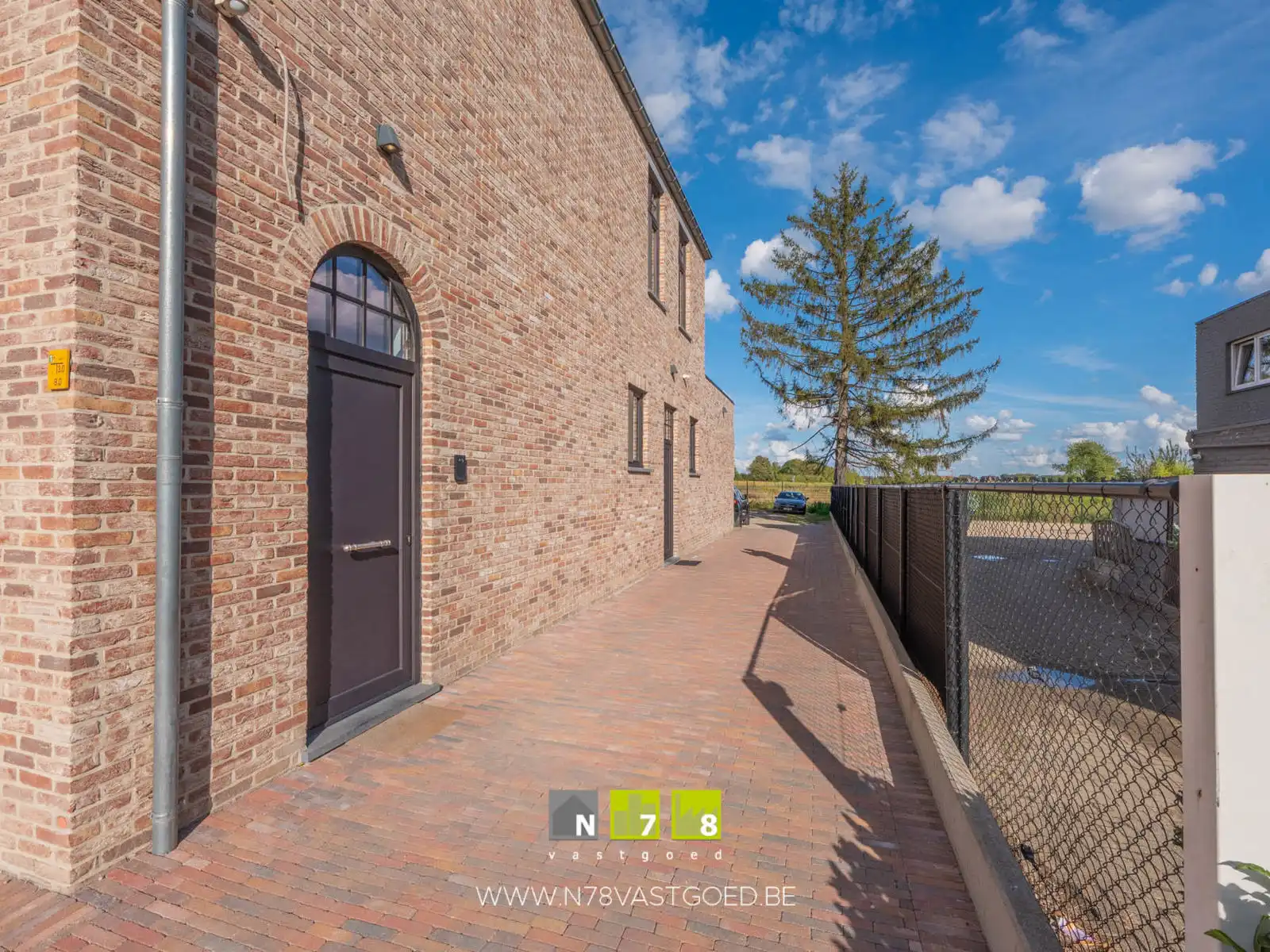 Commercieel te koop foto 13