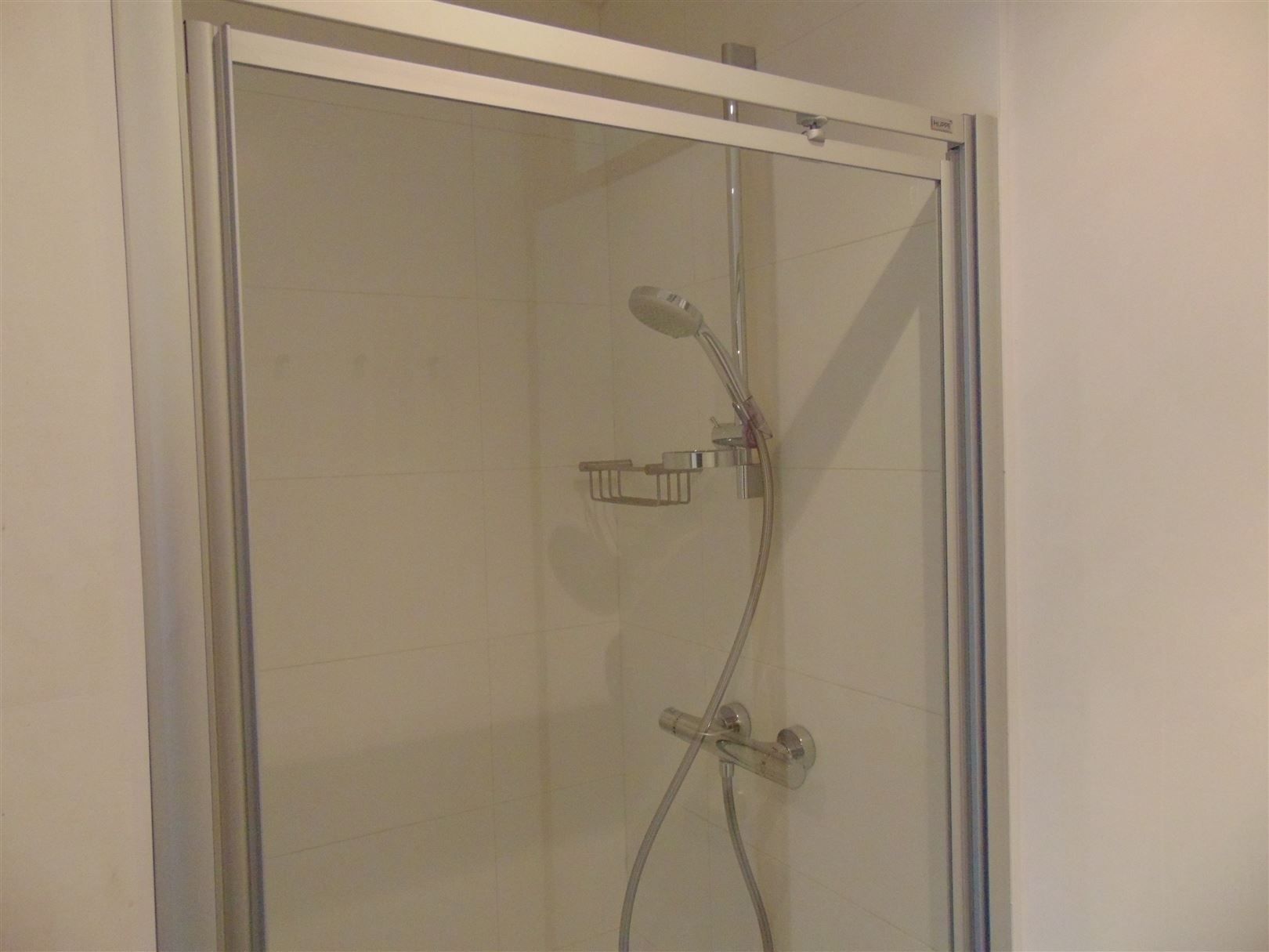 Huis foto 14