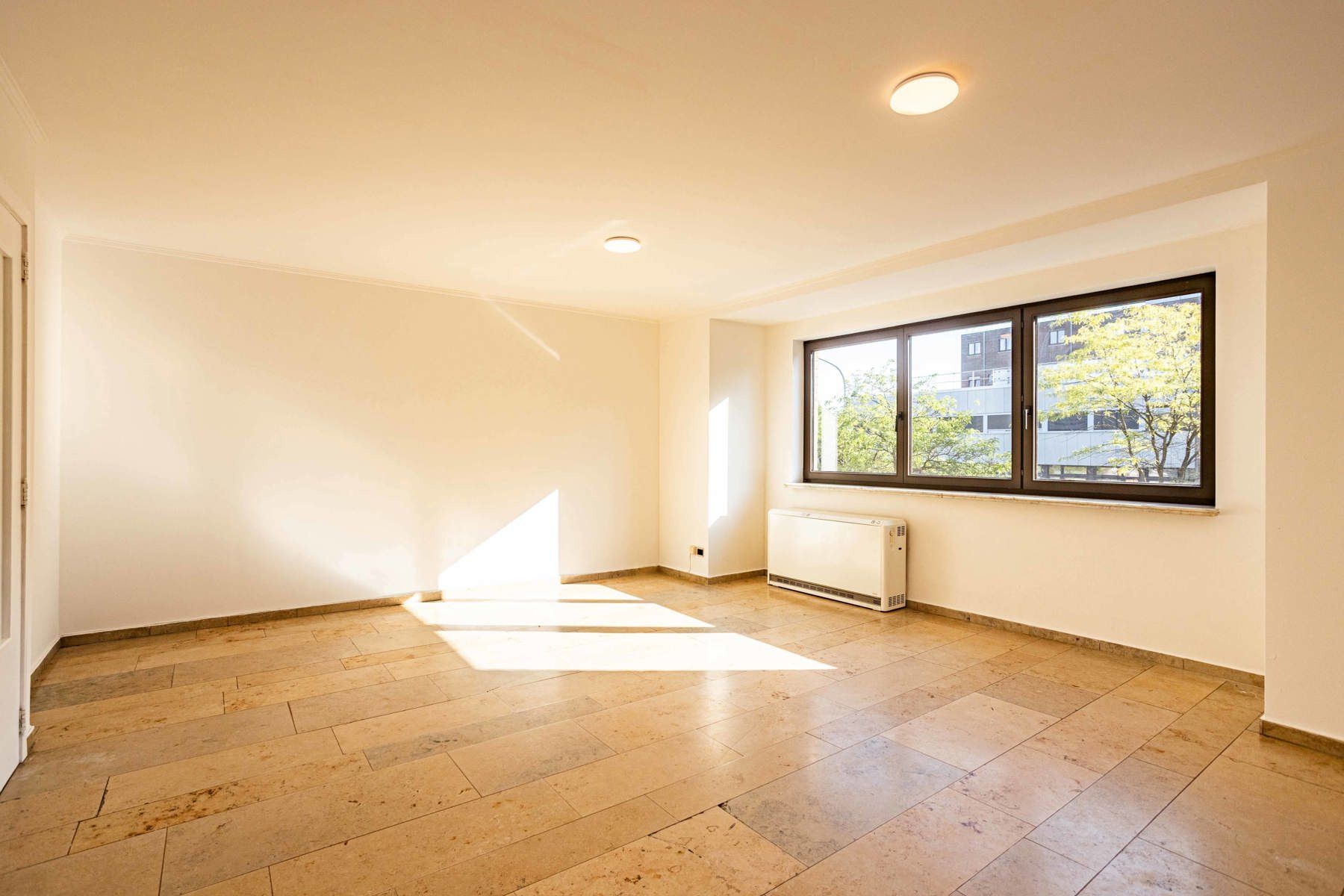 Appartement nabij OLV Ziekenhuis Aalst!  foto 8