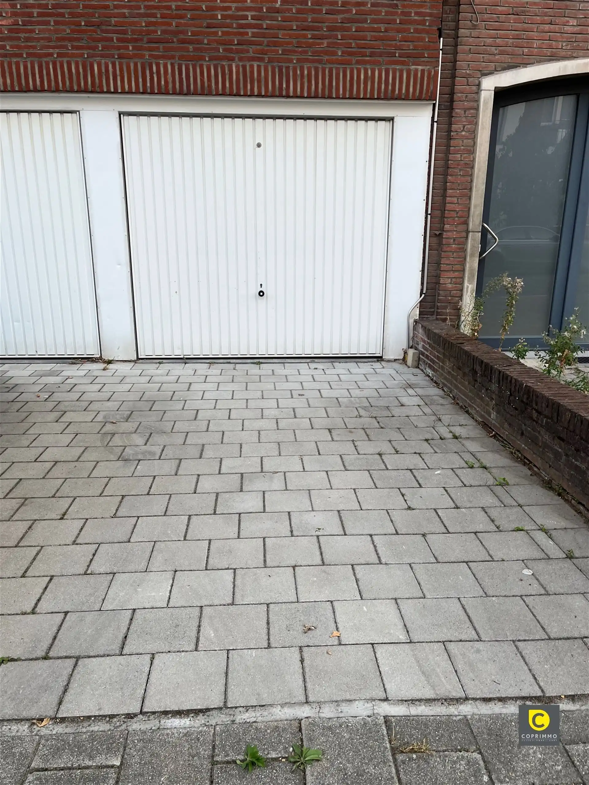 Instapklaar 2 slpk app aan Brilschanspark!  foto 12