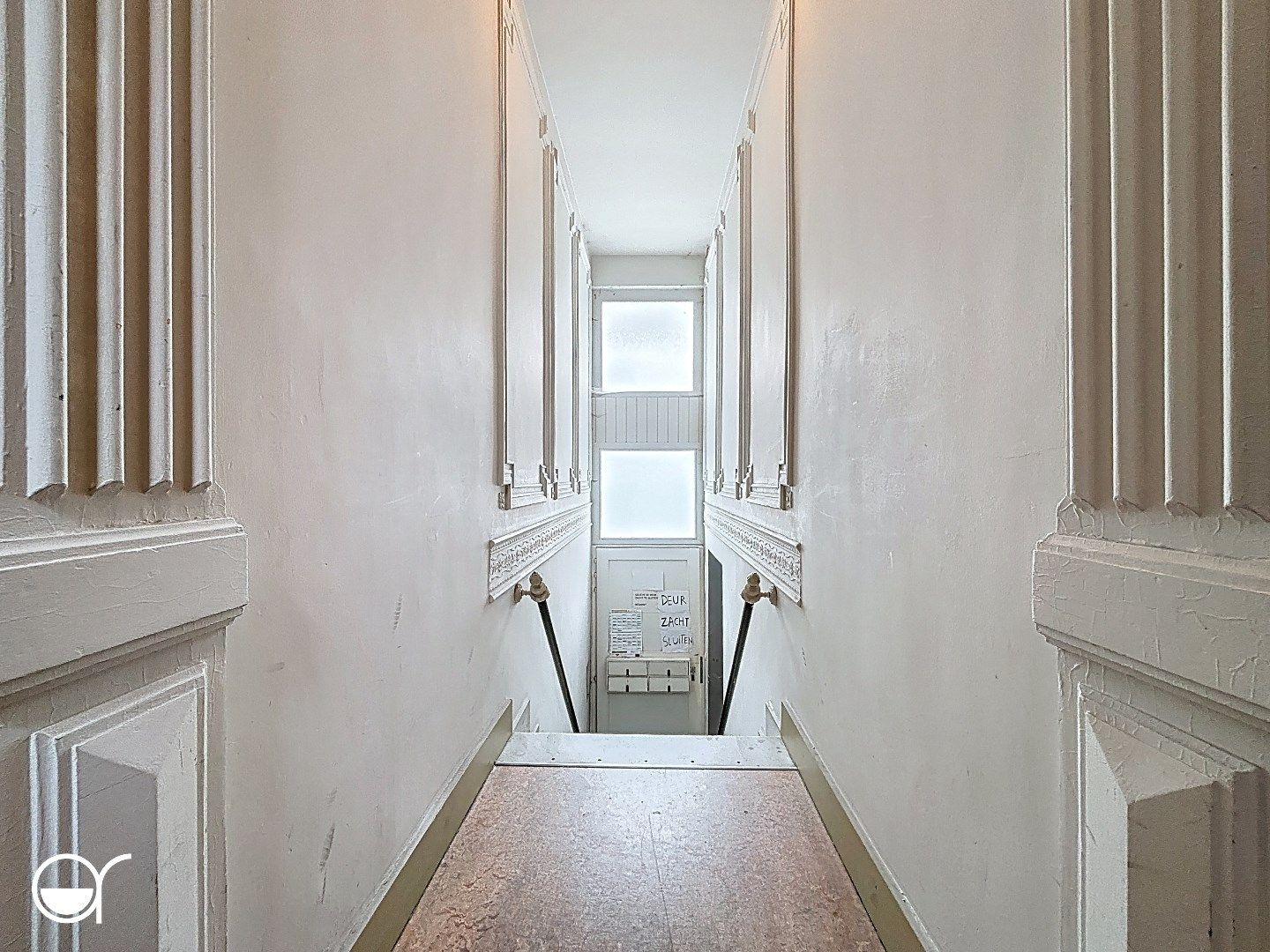 Opbrengsteigendom met vier studio’s  foto 11