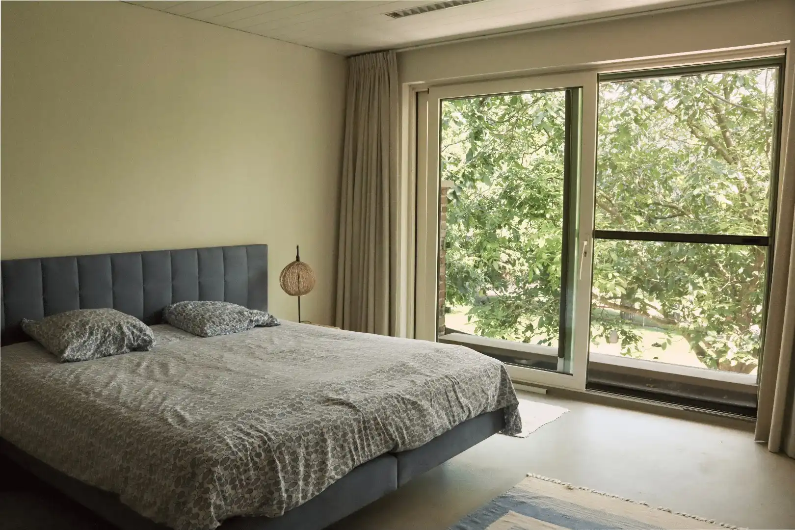 Riante villa met binnenzwembad op een uitzonderlijk domein van 6.426 m² foto 20