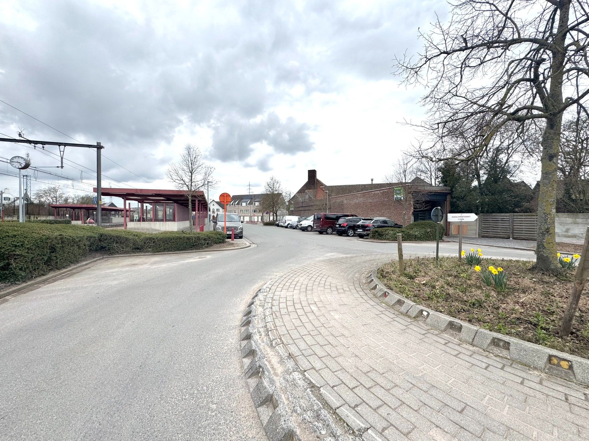 MAGAZIJN OP 683 M² foto 11