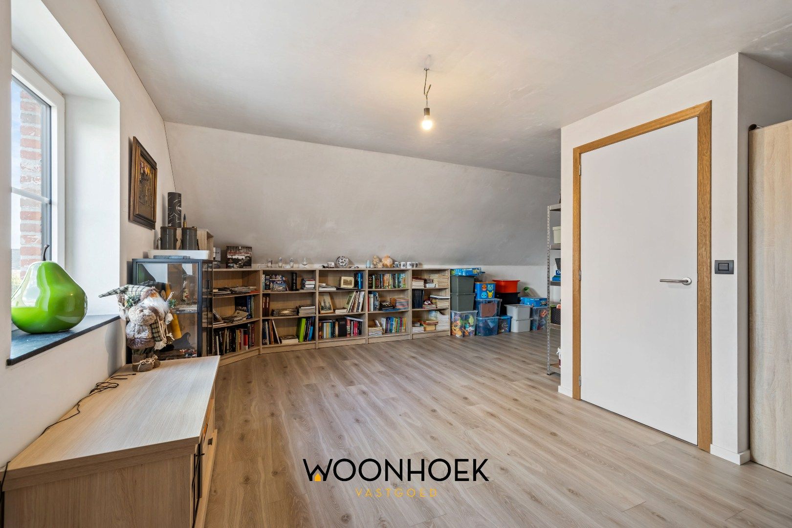 OPENHUIZENDAG 05/11, boek nu online uw afspraak!  foto 19