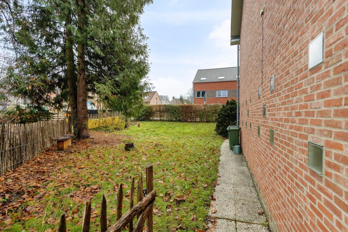 LINDEN ruime woning 4-6 slks foto 27