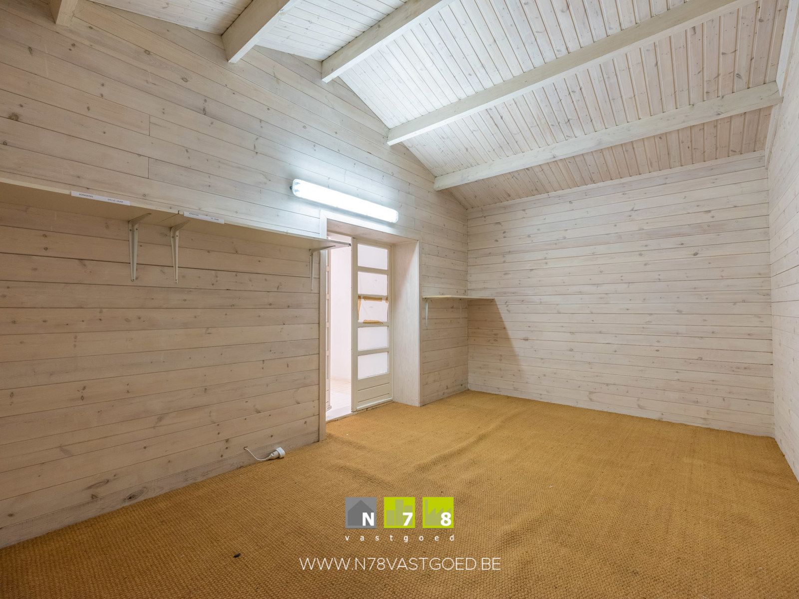 Commercieel te koop foto 21