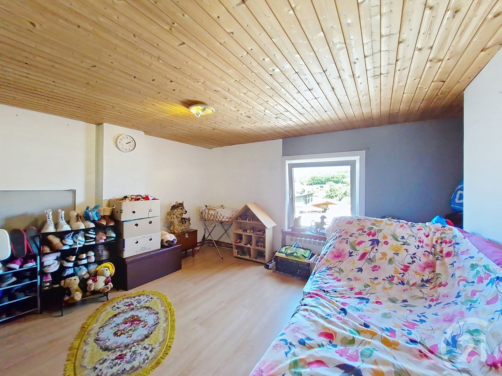 Huis te koop in Scherpenheuvel! foto 15