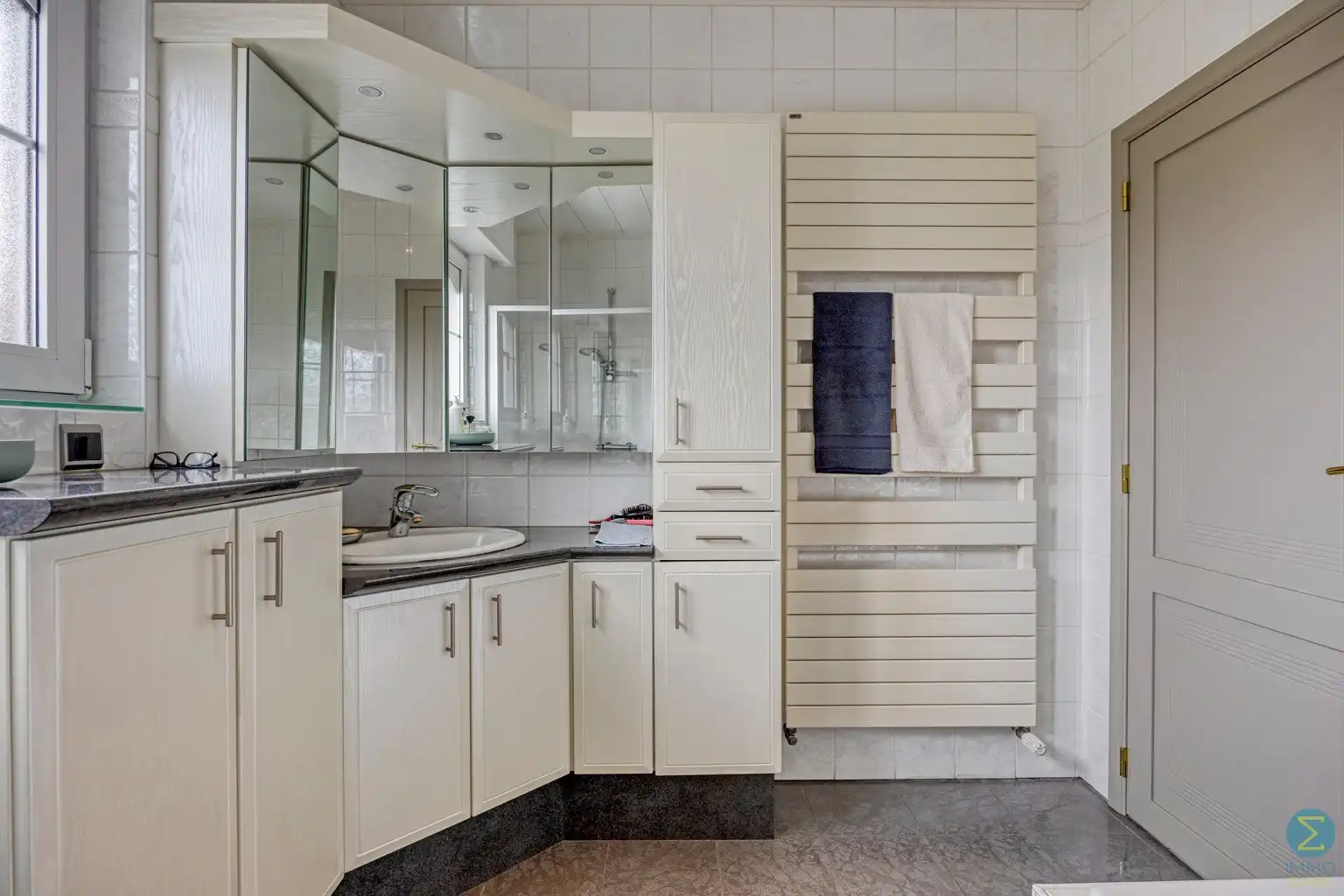 Instapklare laagbouwwoning op perceel van 1903m² foto 11