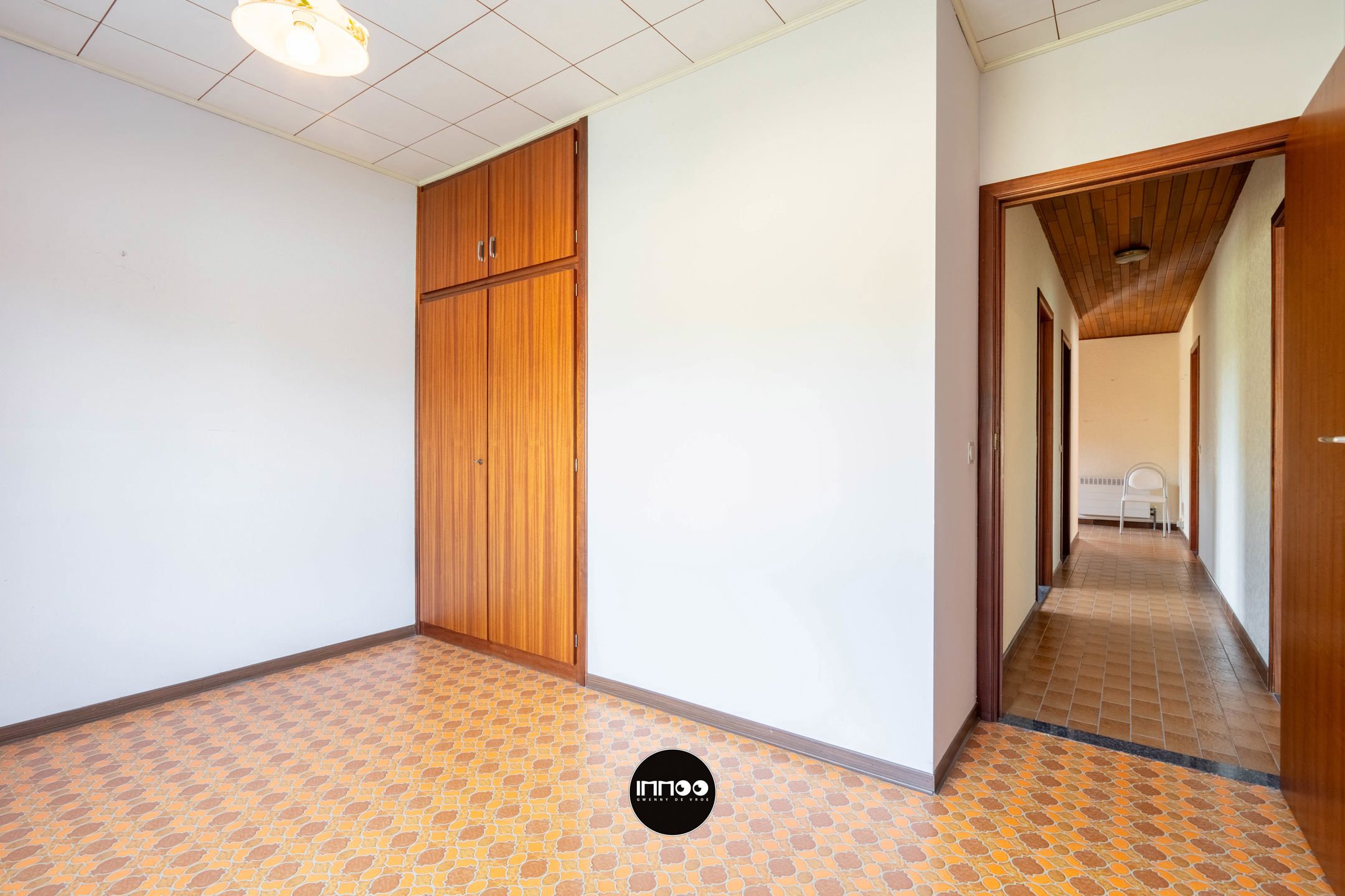 Huis te koop foto 9