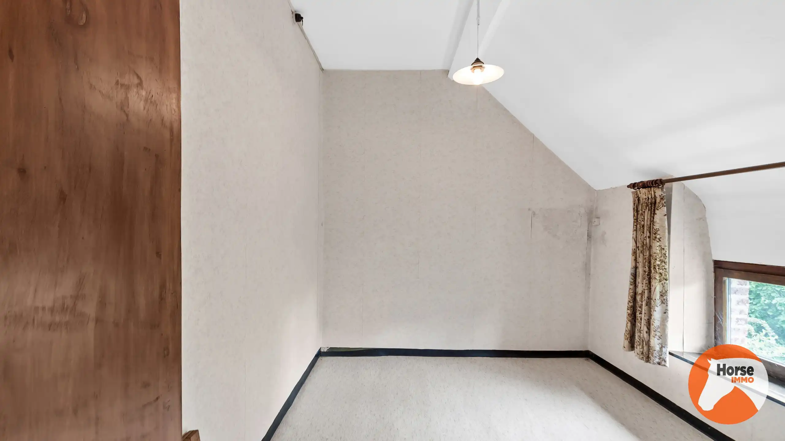 VOLLEZELE - Uniek gelegen karakterhoeve op ca. 2,4ha foto 28