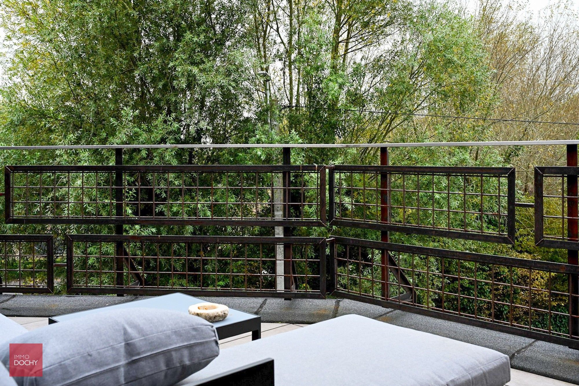 Mooie karaktervolle recent ingerichte LOFT | Oude Kassei foto 11