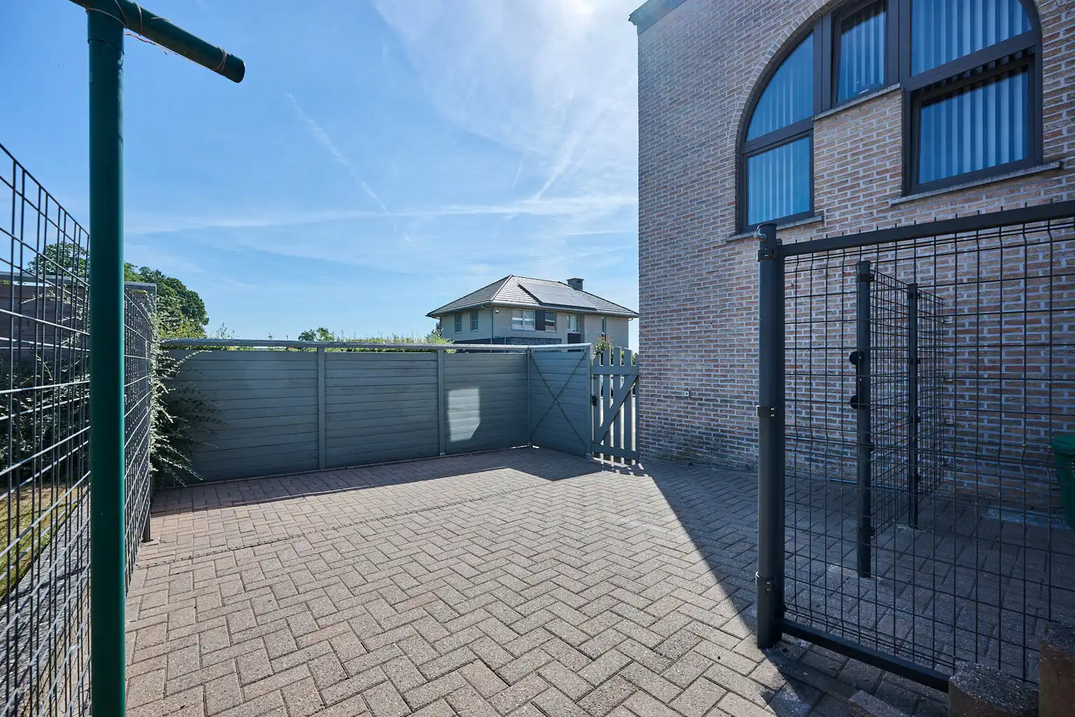Huis te koop foto 6