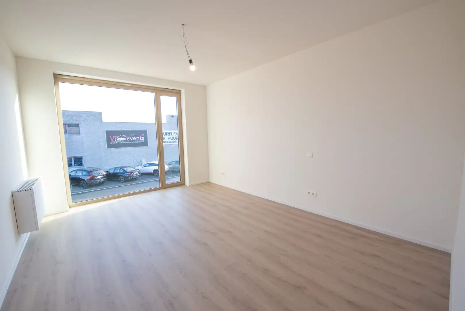 OPENDEURDAG; vrijdag 3 april 15u30 - 17u!! Ruime, moderne nieuwbouw te Waregem (mogelijk aan 6%) foto 10