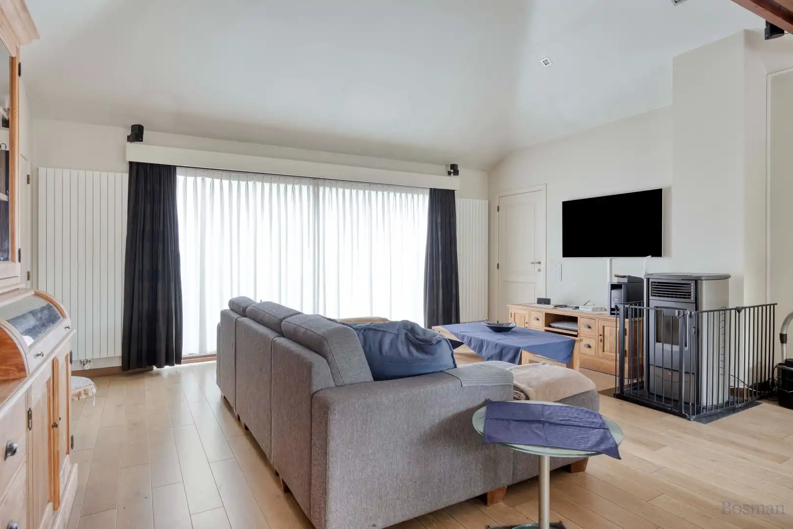 Gelijkvloerse woning te koop in Meerhout foto 4