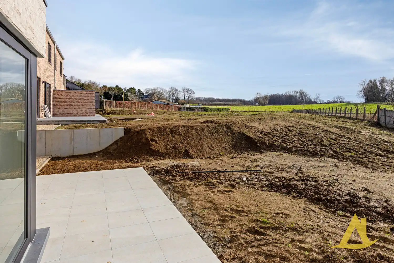 STIJLVOL EN ENERGIEZUINIG WONEN OP EEN TOPLOCATIE! foto 47