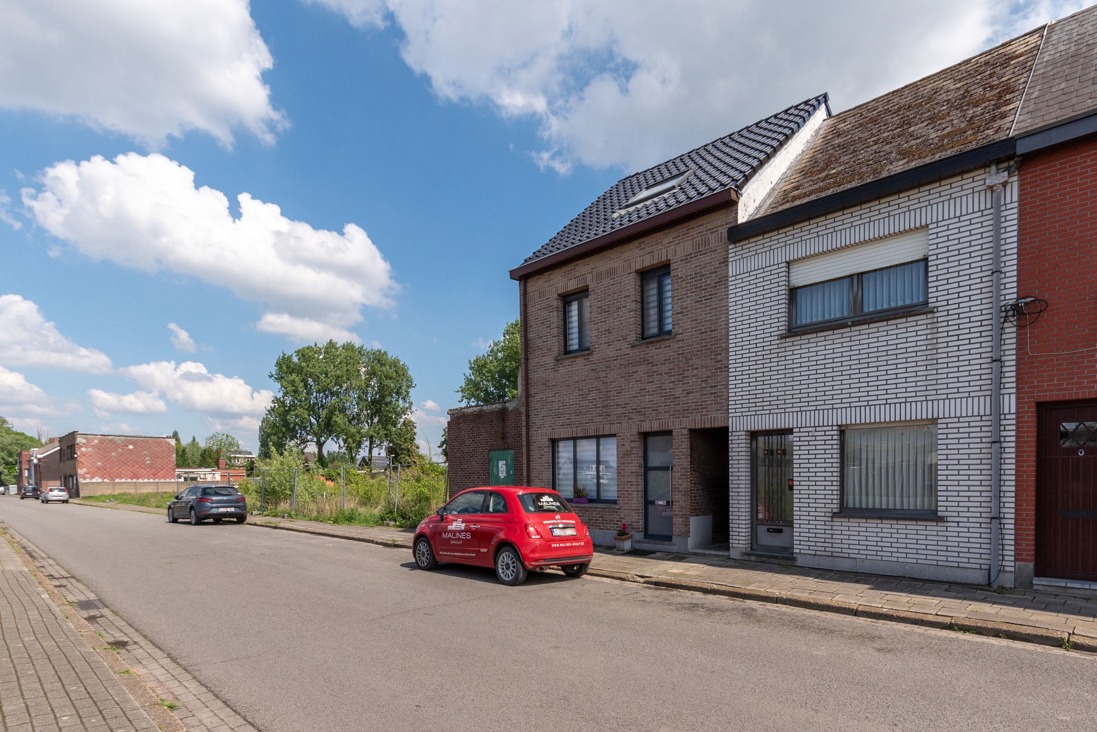 Gezellige woning op centrale ligging foto 4