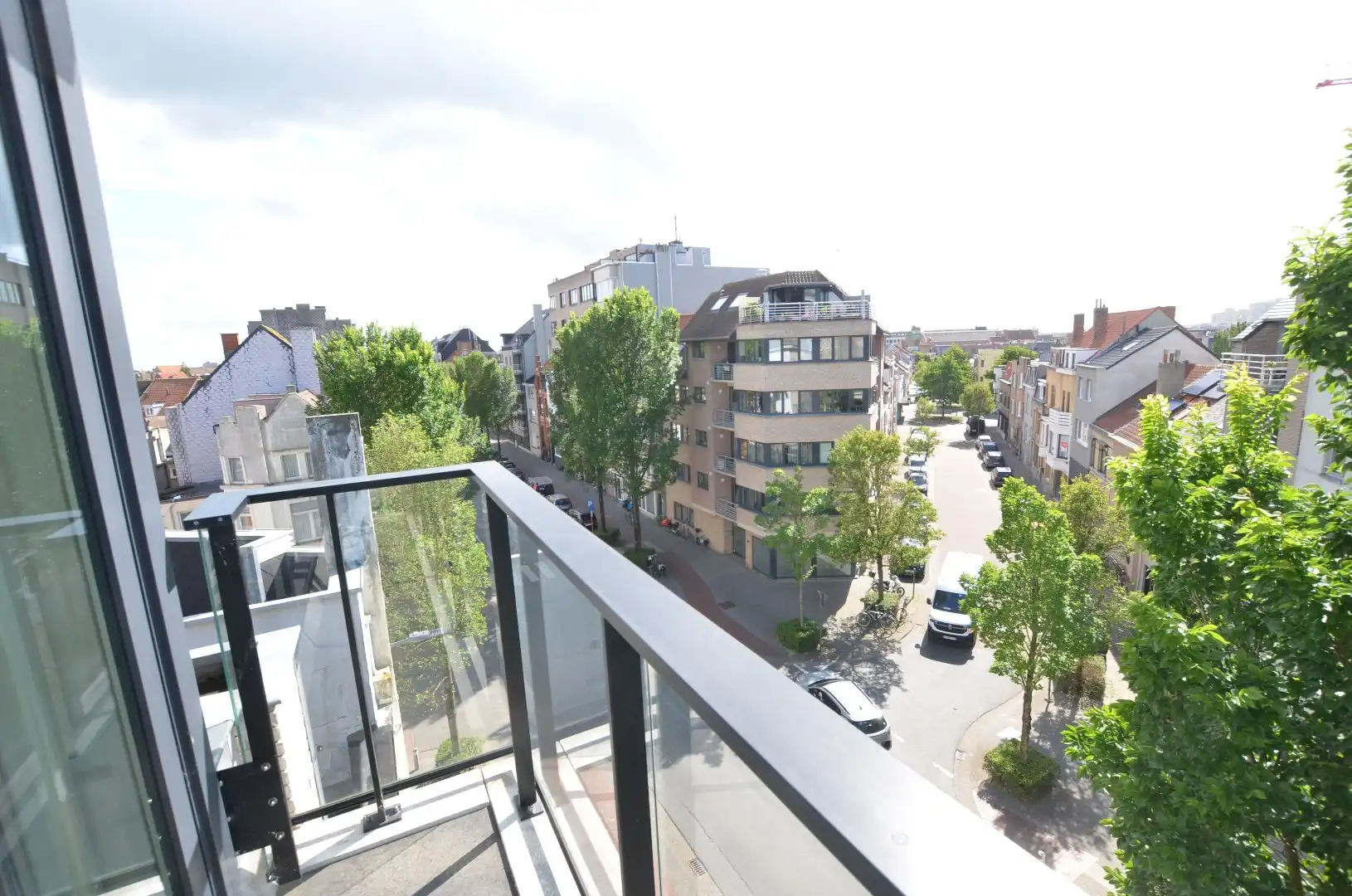 Duplex appartement  foto 6