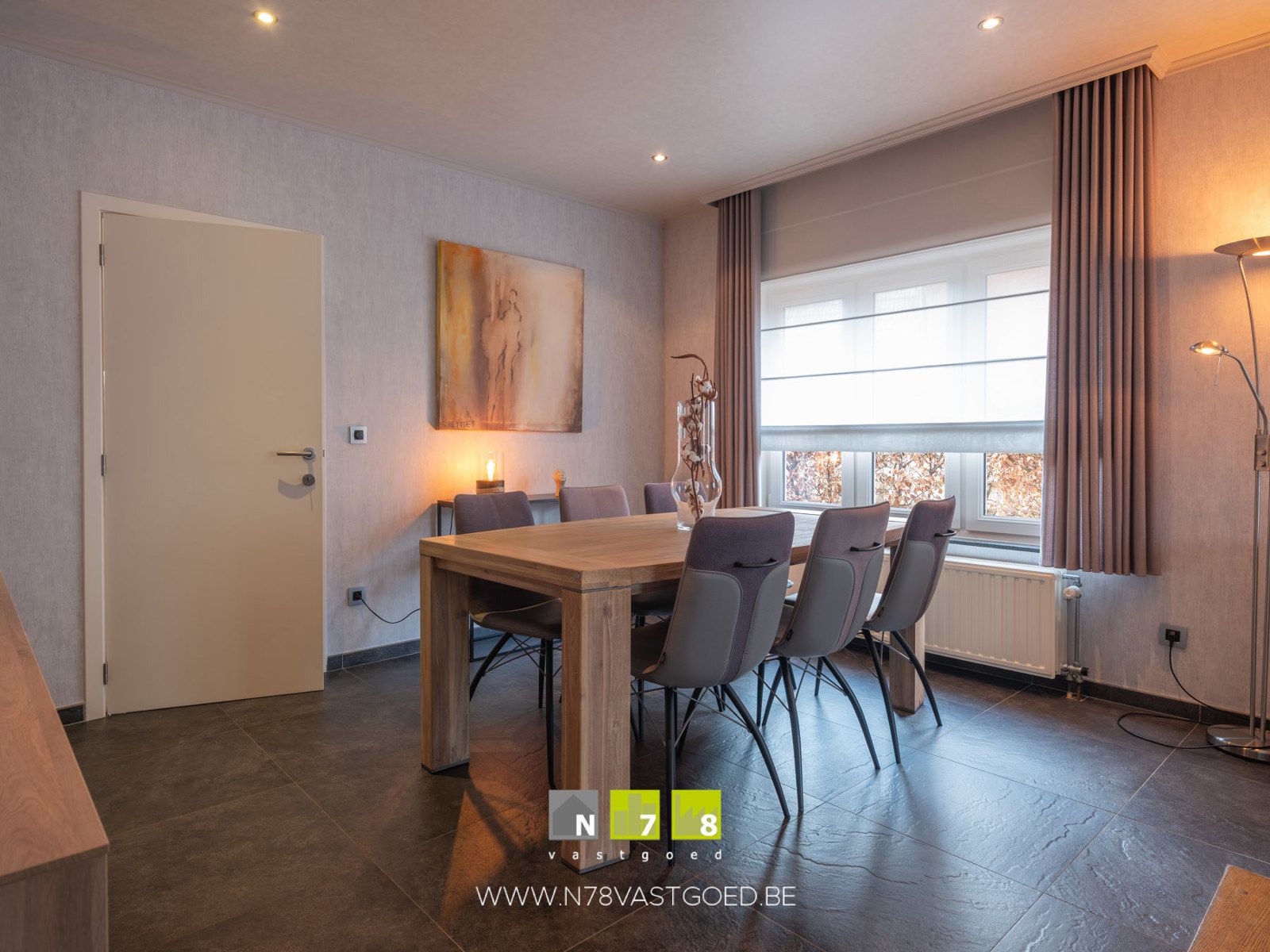 Huis te koop foto 7
