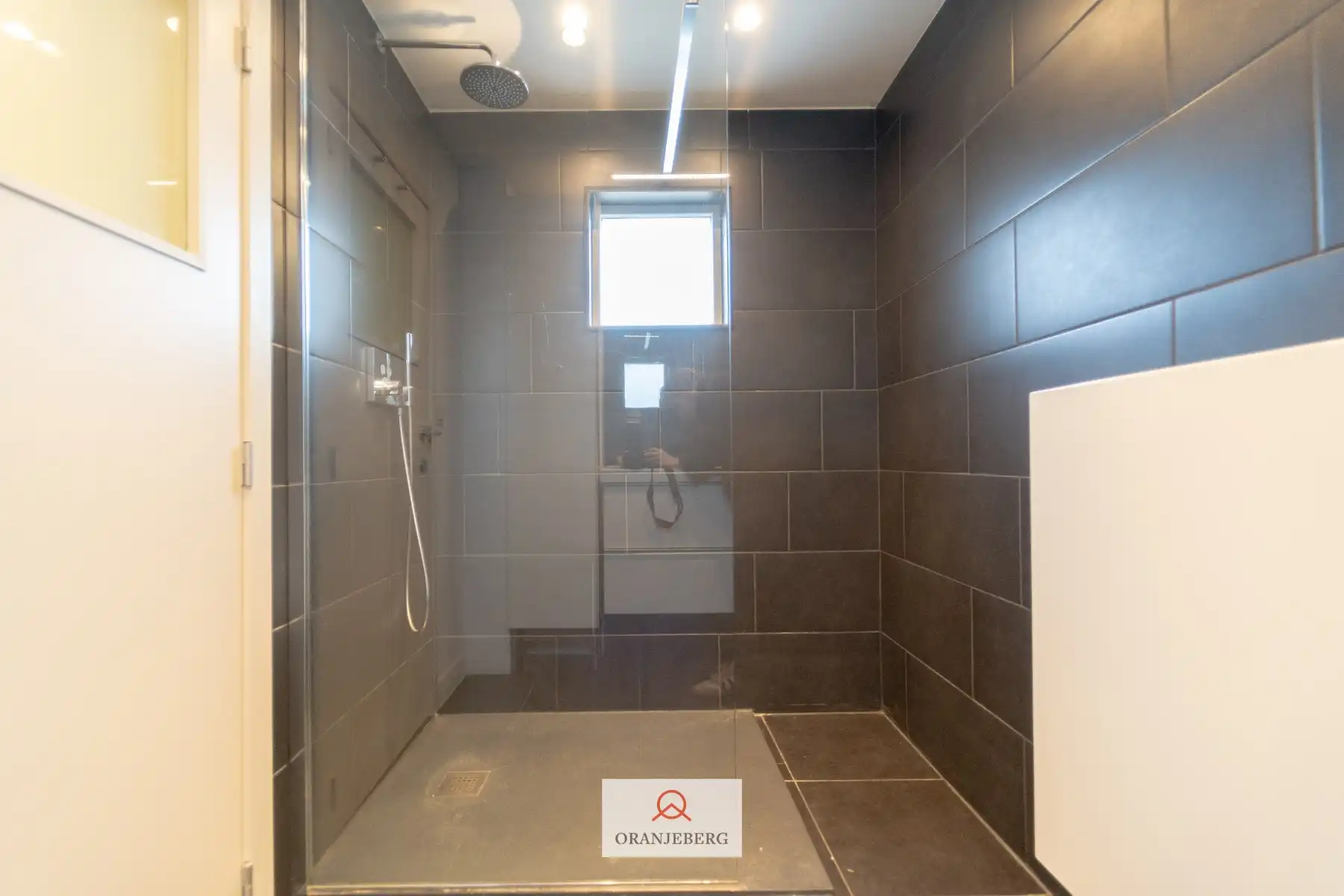 Gezellige woning met tuin te Waarschoot foto 16