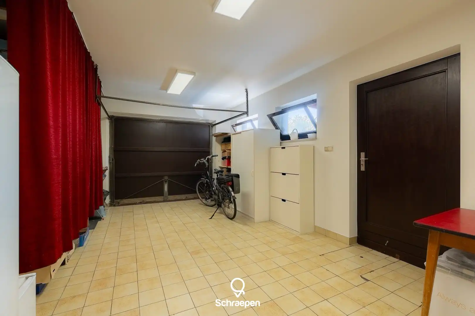 Riante gezinswoning (283&nbsp;m²) met zuid-westelijke oriëntatie op wandelafstand van 'De Basvelden'! foto 18