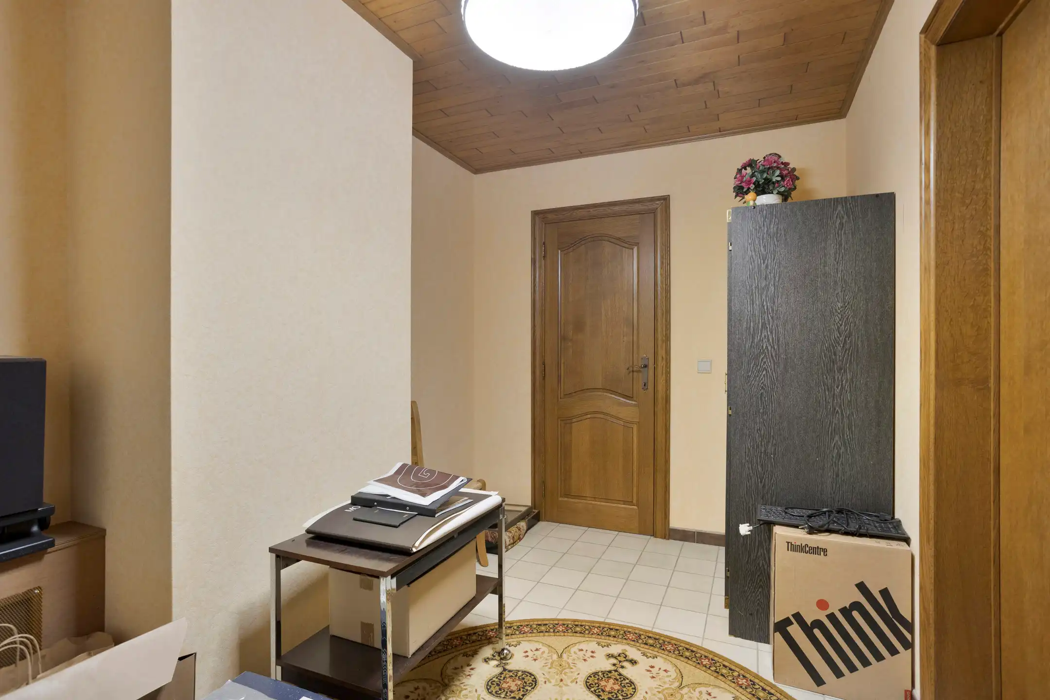 Ruime open bebouwing met 6 slaapkamers foto 23
