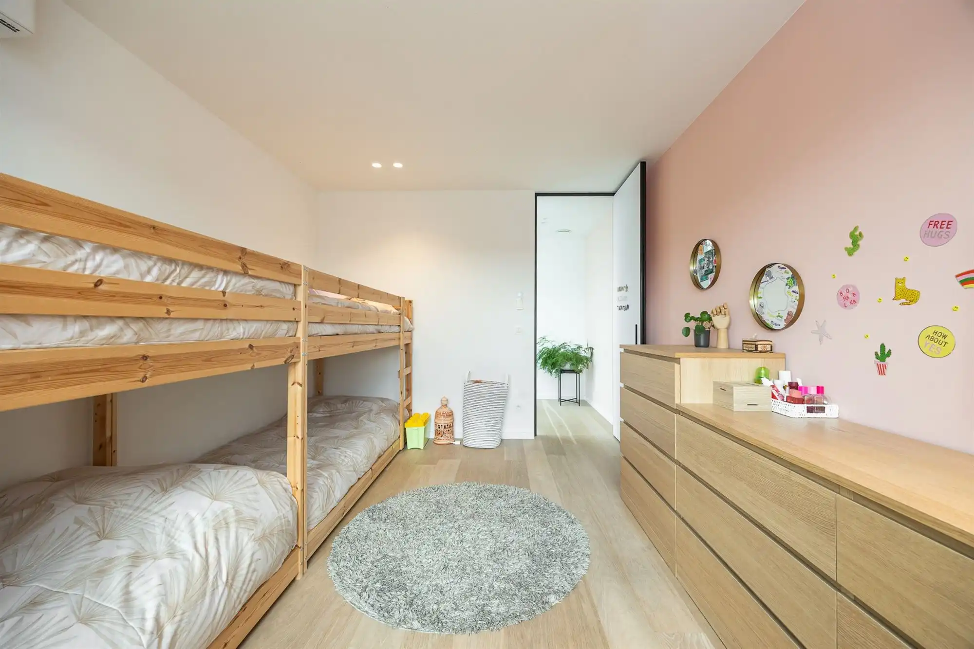 Instapklare BEN-woning met 3 à 4 slaapkamers foto 19