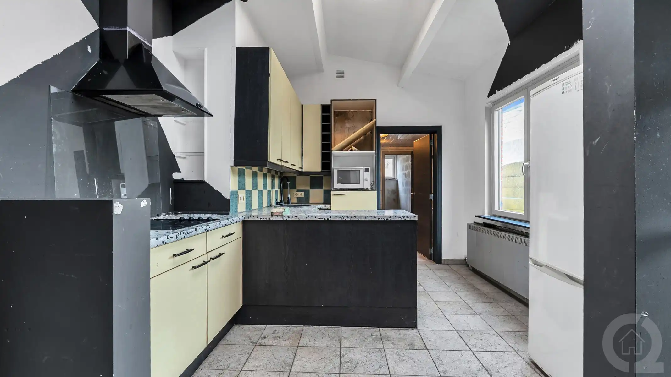 Huis te koop foto 7