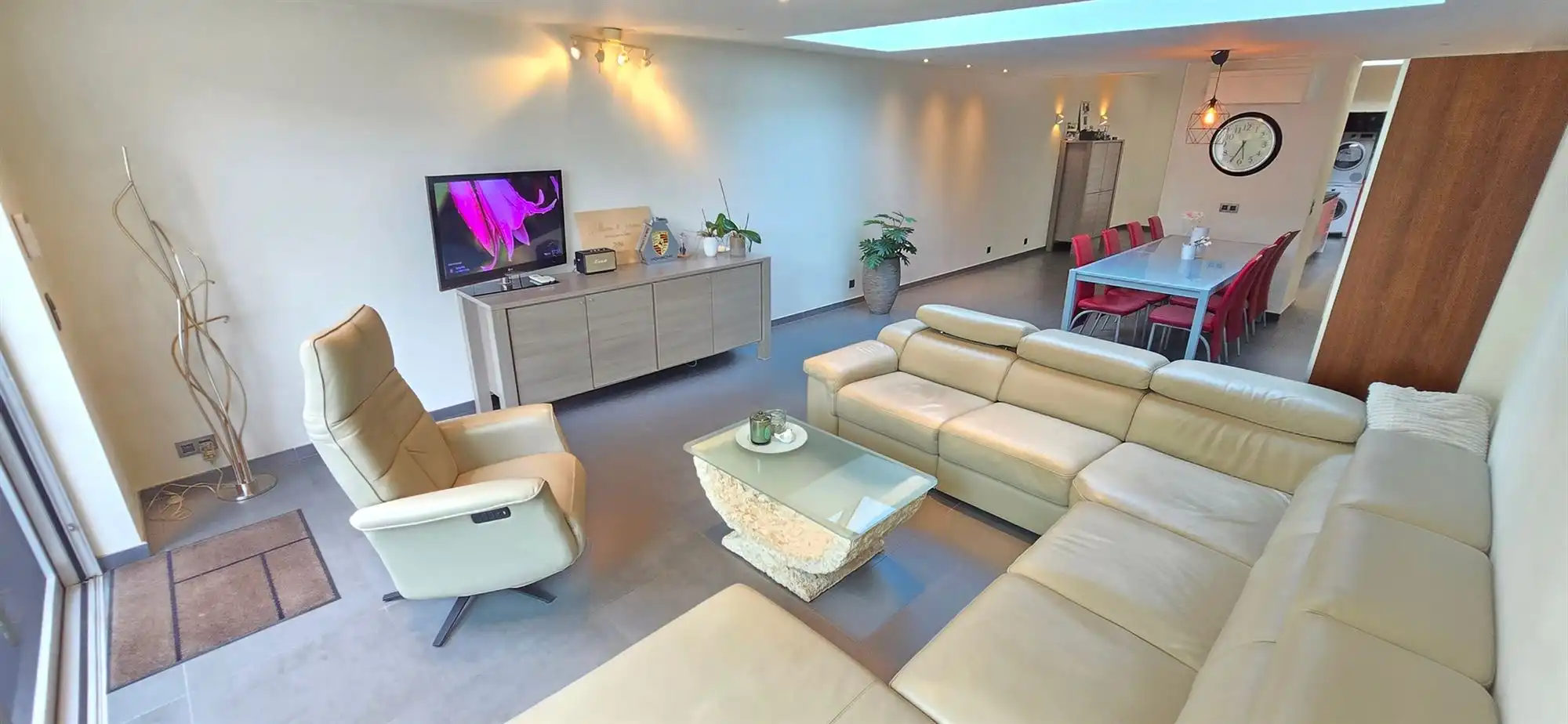 Huis foto 10