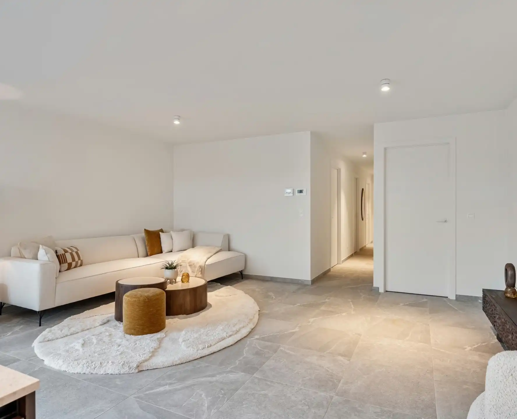 Appartement te koop Singellaan 14 - 3545 Halen