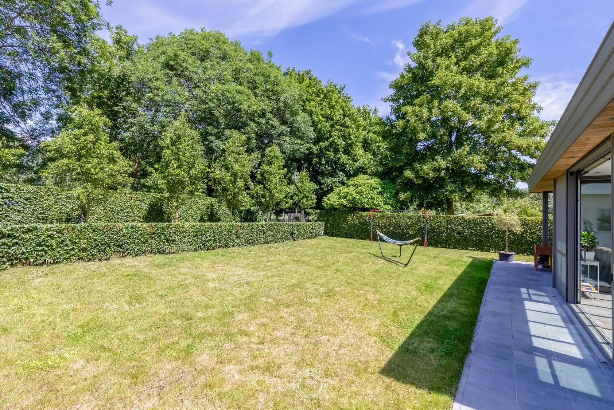 Prachtige en energiezuinige villa met vijf slaapkamers foto 23