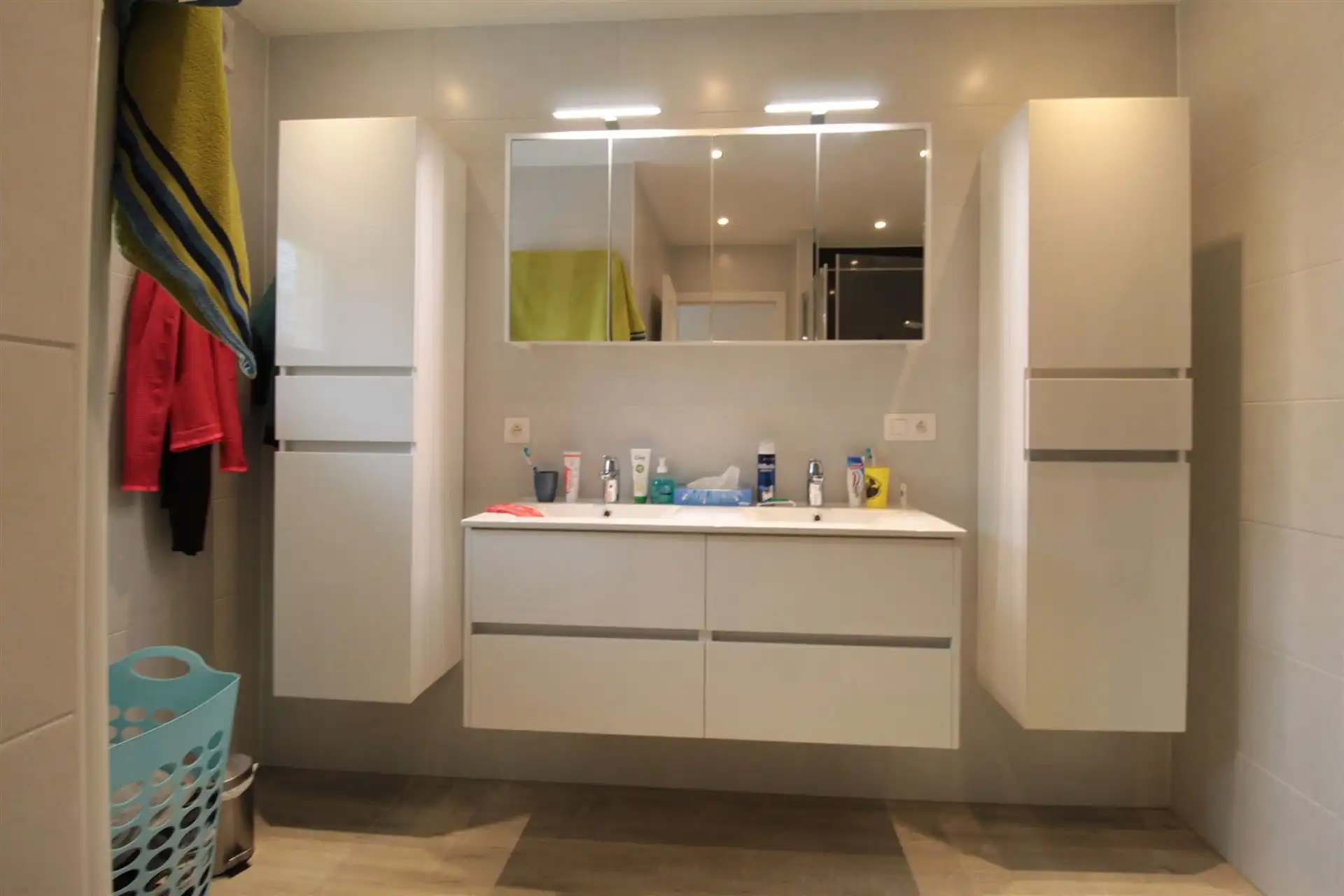 Seniorenwoning foto 17