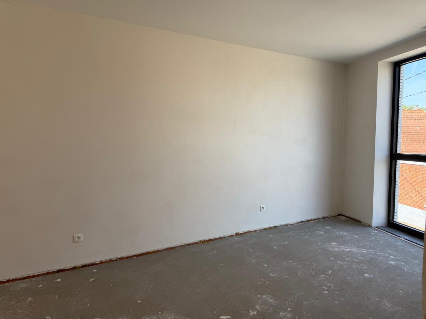 Laatste 2 appartementen te huur foto 18