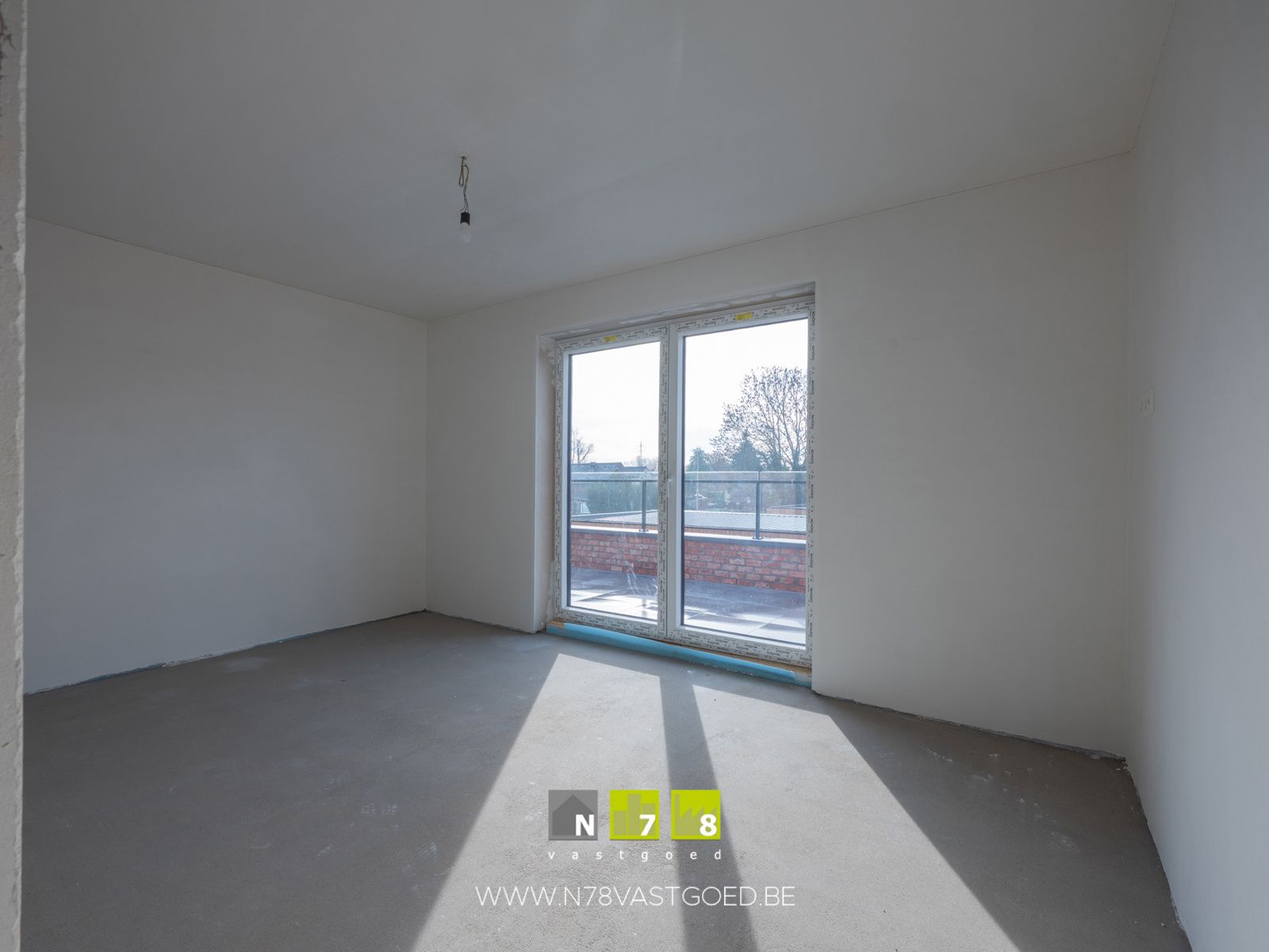 Appartement te koop foto 9