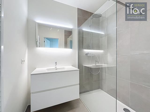 Appartement te koop foto 6
