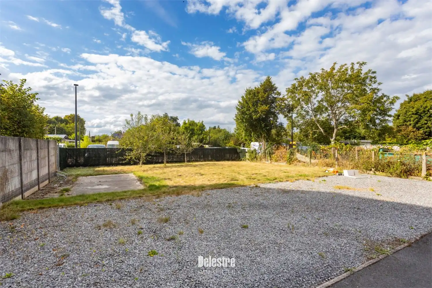 ** IN OPTIE** MODERN GOED ONDERHOUDEN APP. GEBOUW foto 52