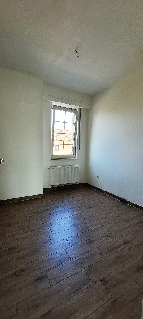 Gezellig Appartement 89m² met Ruim Zonnig Terras in Essen, nabij de Nederlandse grens foto 14