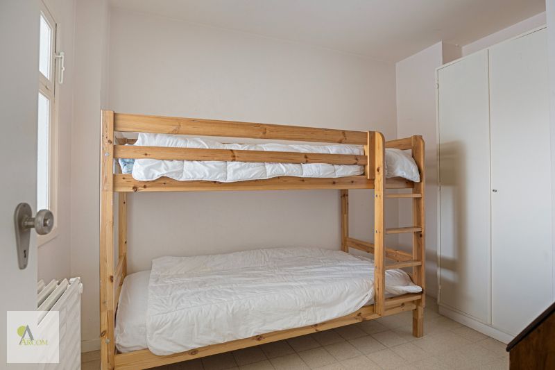 Res. " MARBELLA " foto 16