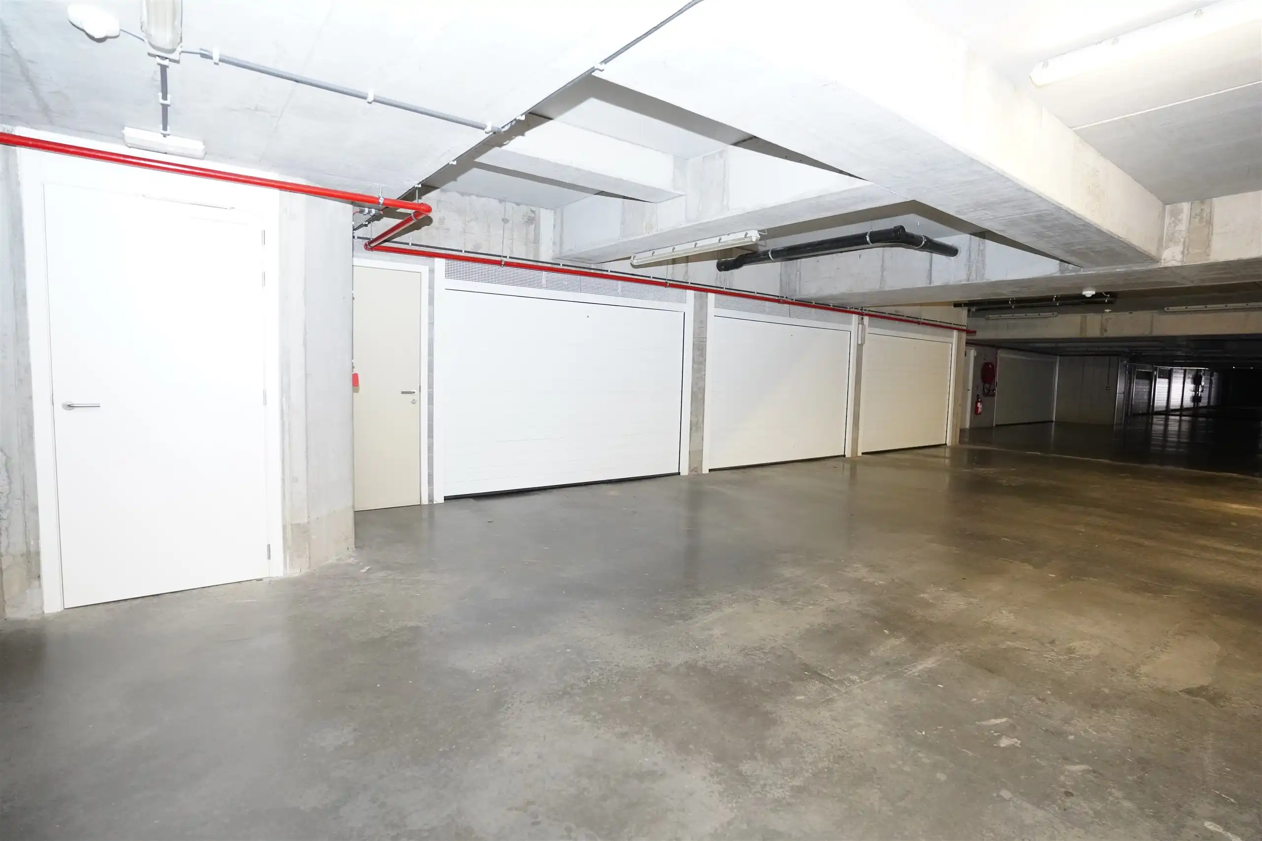 Verborgen dakparel: 165 m² met terrassen op elk lichtpunt foto 35