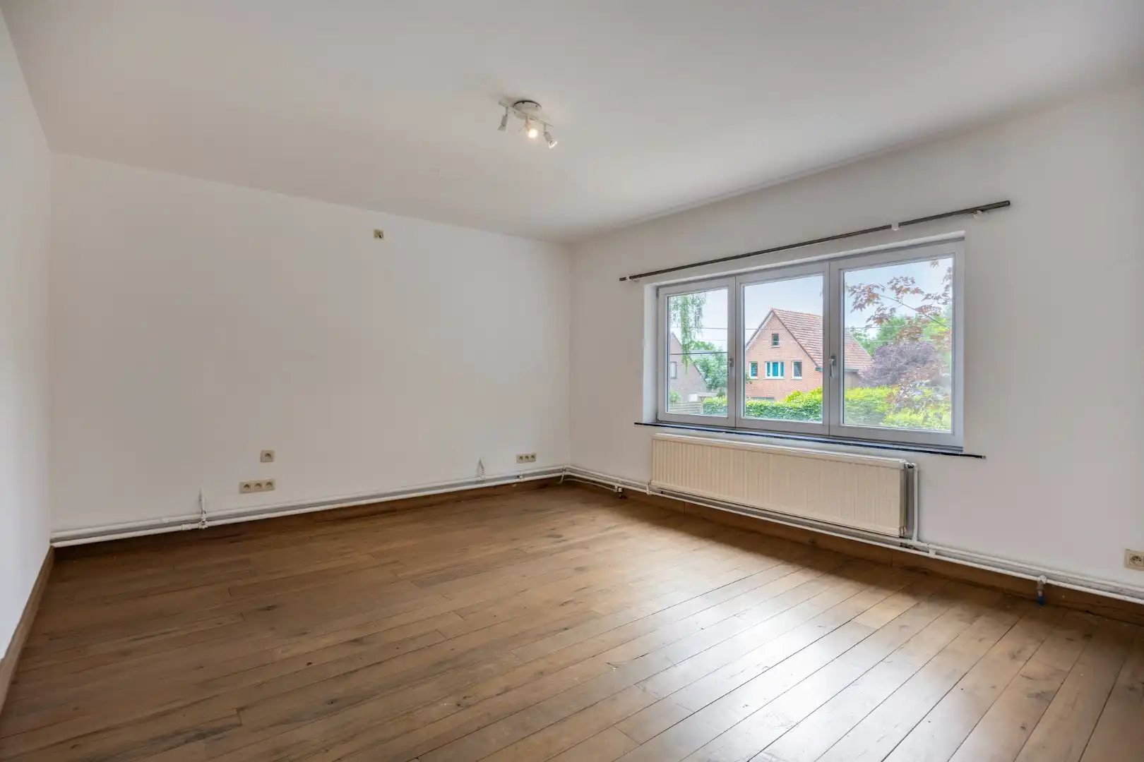 Charmante instapklare woning met 3 slaapkamers op een perceel van 842 m² in Mol !  foto 19