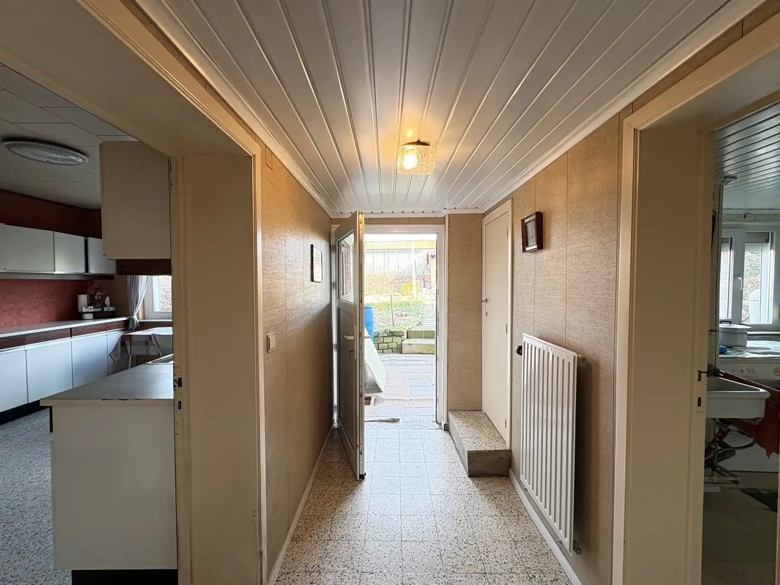 Boerderij te koop foto 23