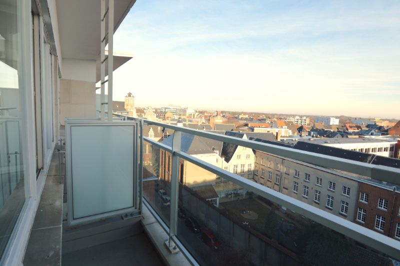 Appartement in Mechelen foto 10