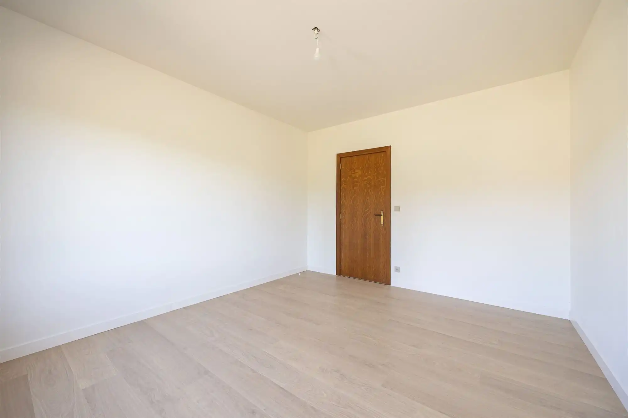 Huis foto 28