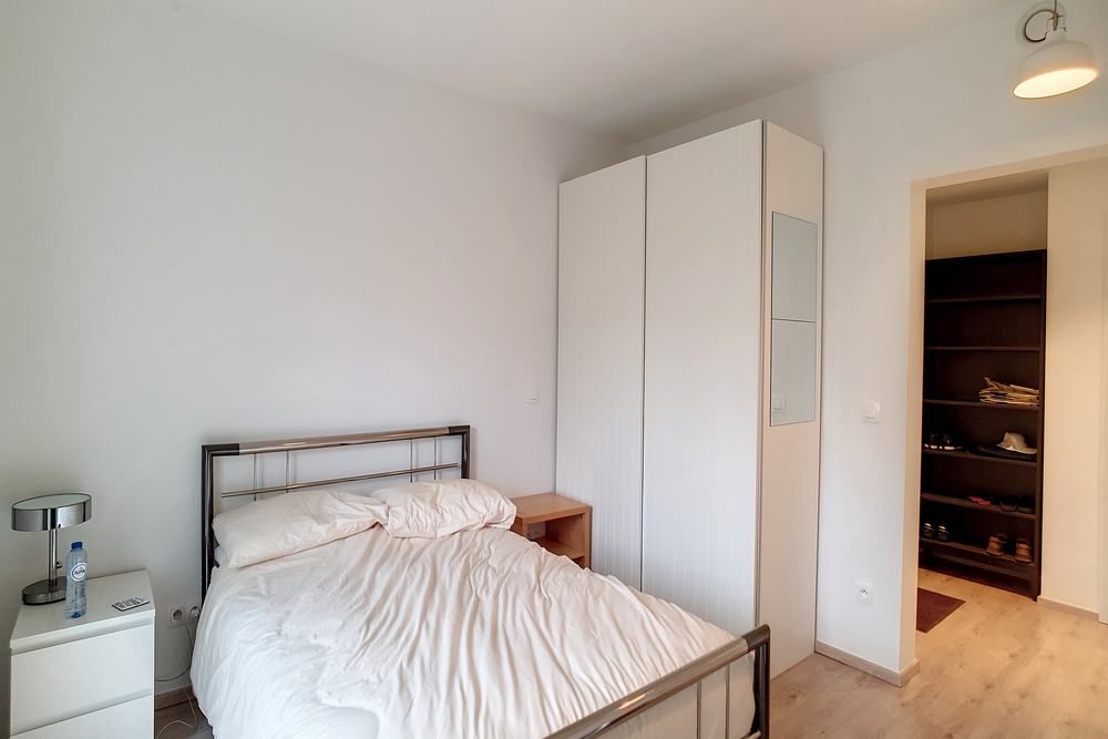 Appartement te huur foto 8