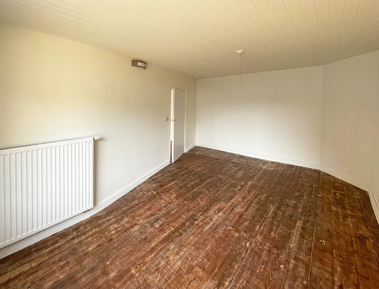Leuke woning met 2 slaapkamers op een rustige locatie in Lier! foto 11