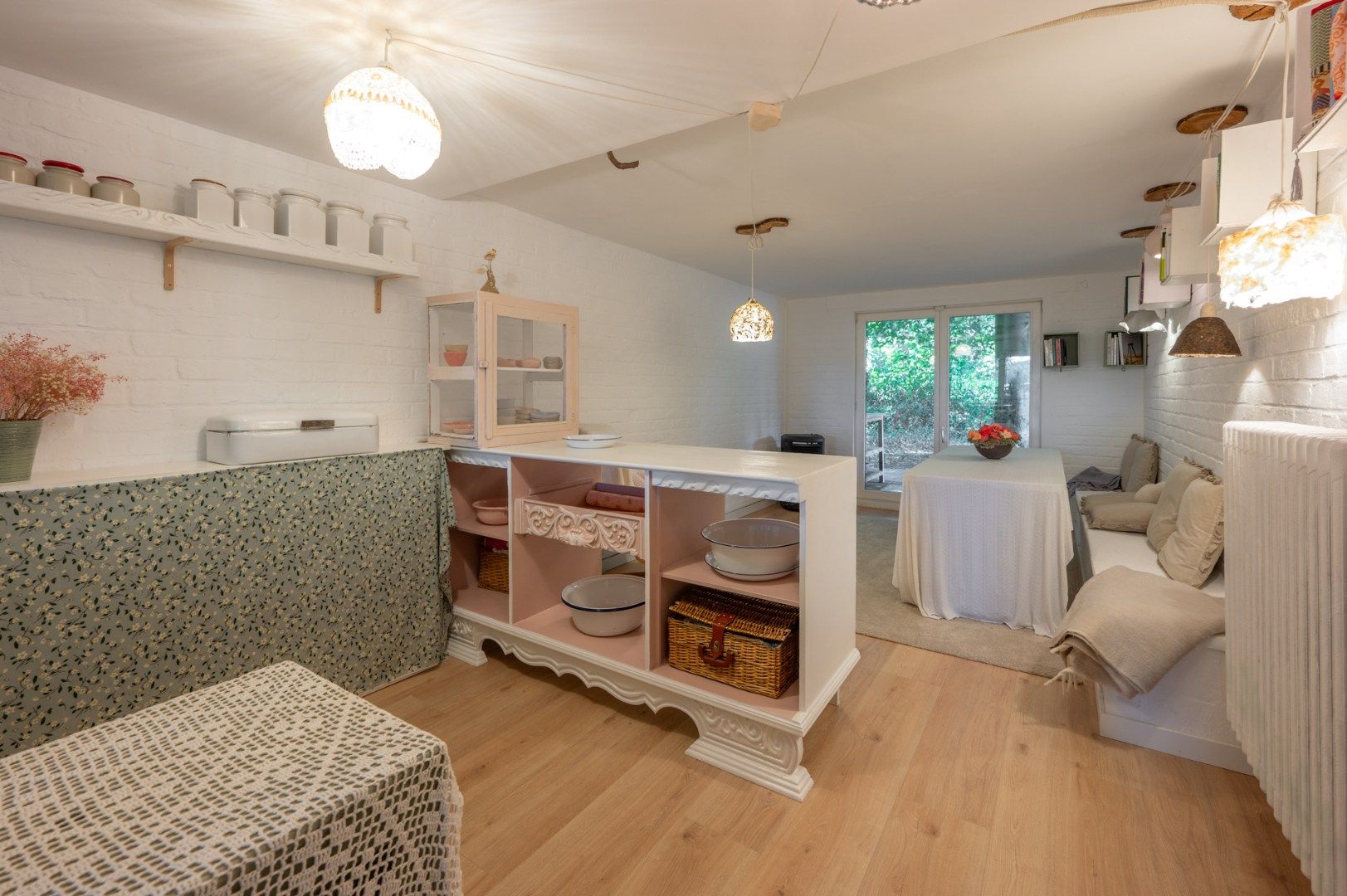 OPENHUIS ZATERDAG 13 DECEMBER TUSSEN 12-14U! foto 15