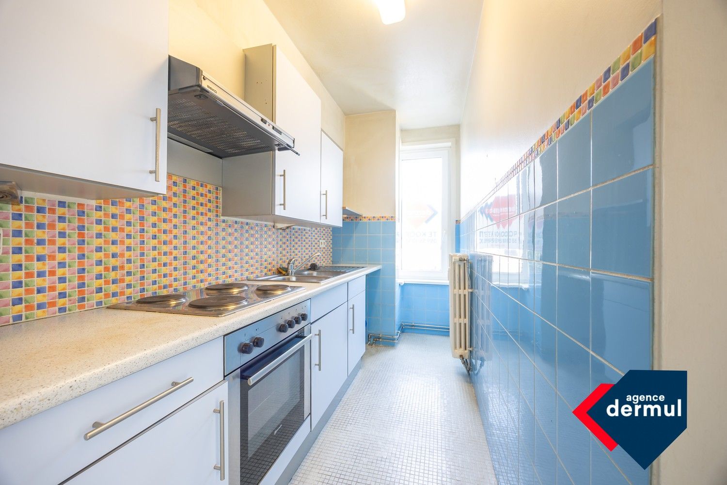 RESIDENTIE ERASMUS foto 6